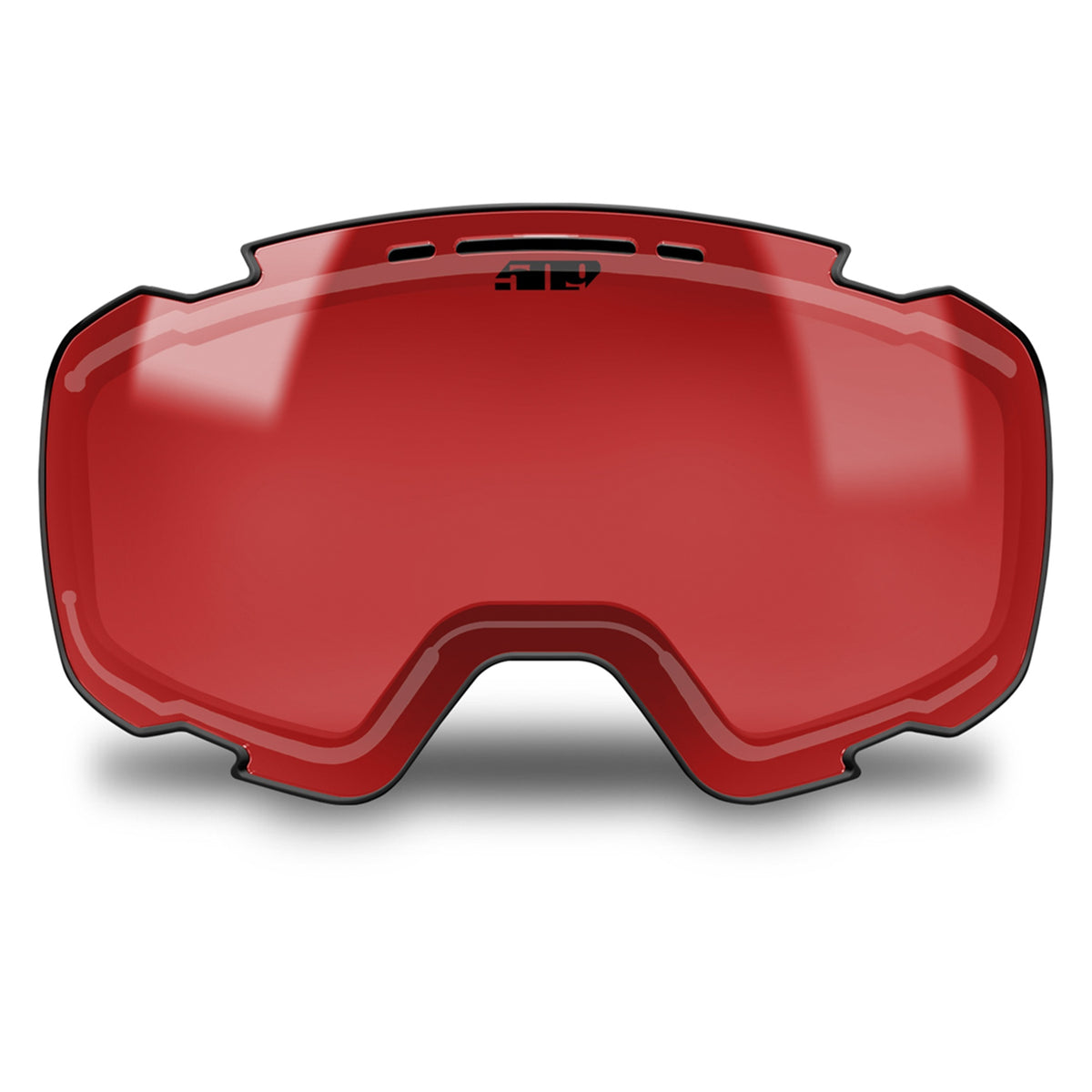 509 F02007700-000-105 Aviator 2.0 Ignite S1 Lens