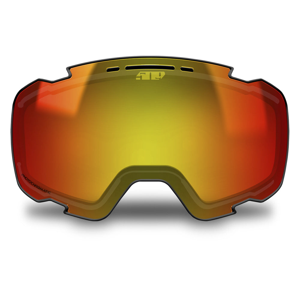 509 509 Aviator 2.0 Ignite S1 Lens [ #F02007700-000-203 ] F02007700-000-203