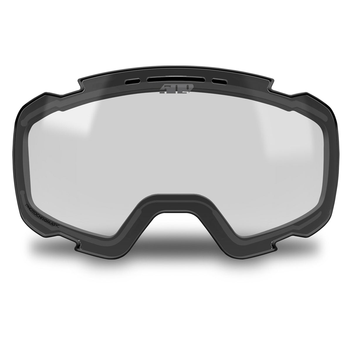 509 F02007700-000-204 509 Aviator 2.0 Ignite S1 Lens [#F02007700-000-204 ]