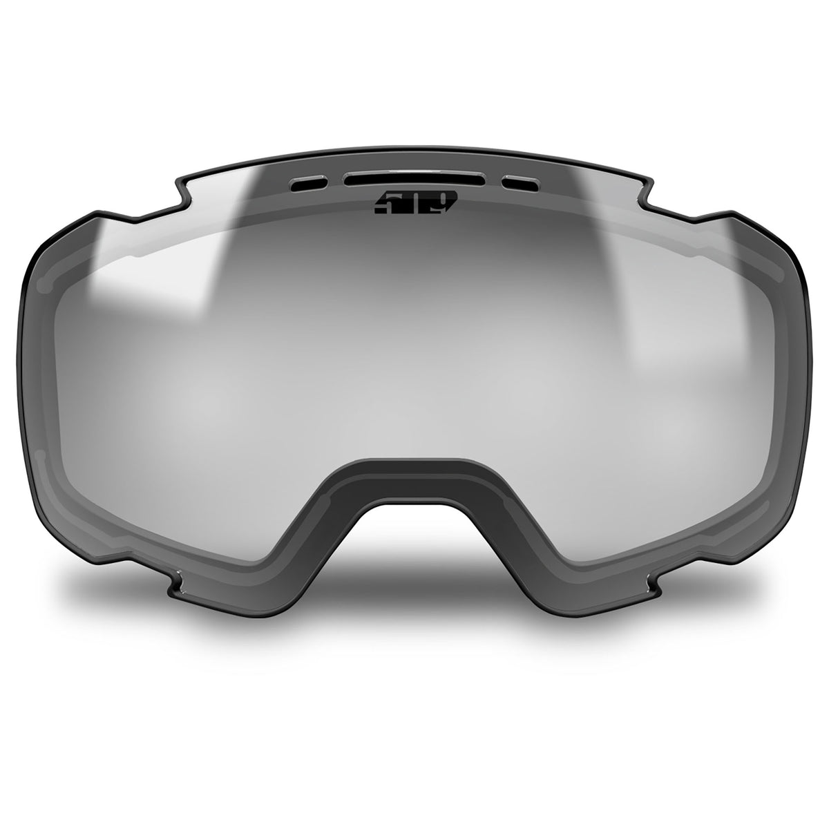 509 F02007700-000-206 509 Aviator 2.0 Ignite S1 Lens [#F02007700-000-206 ]