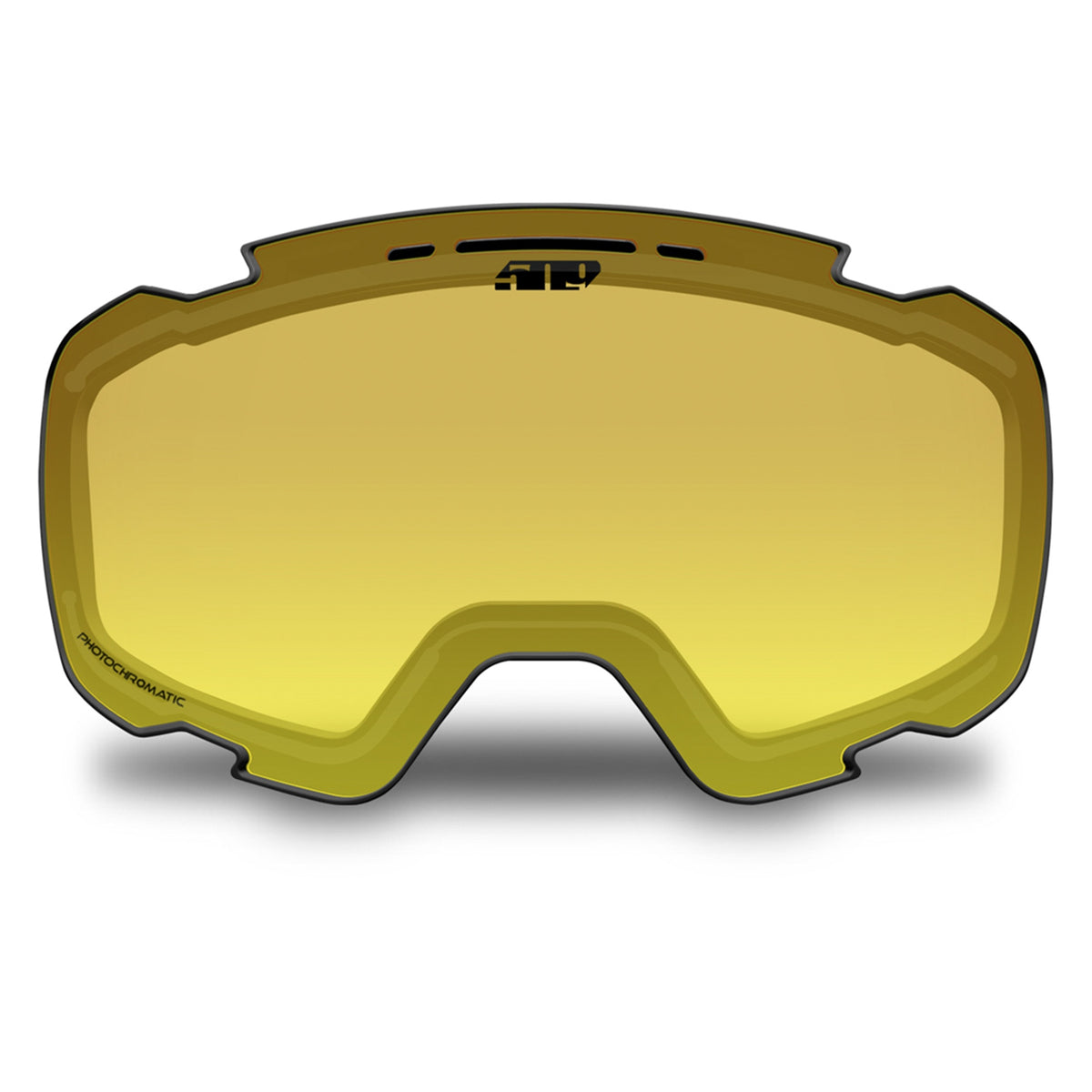 509 F02007700-000-504 509 Aviator 2.0 Ignite S1 Lens [ #F02007700-000-504 ]