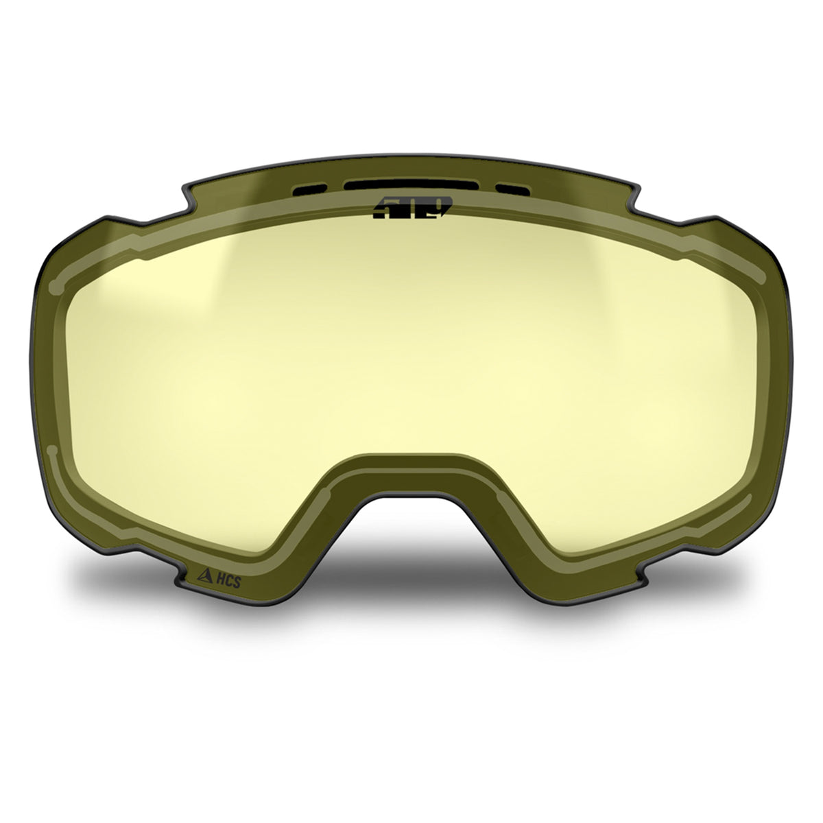 509 F02007700-000-506 509 Aviator 2.0 Ignite S1 Lens [ #F02007700-000-506 ]