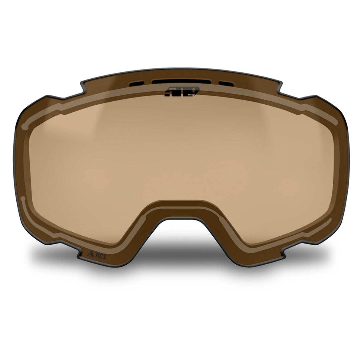 509 F02007700-000-901 509 Aviator 2.0 Ignite S1 Lens [ #F02007700-000-901 ]