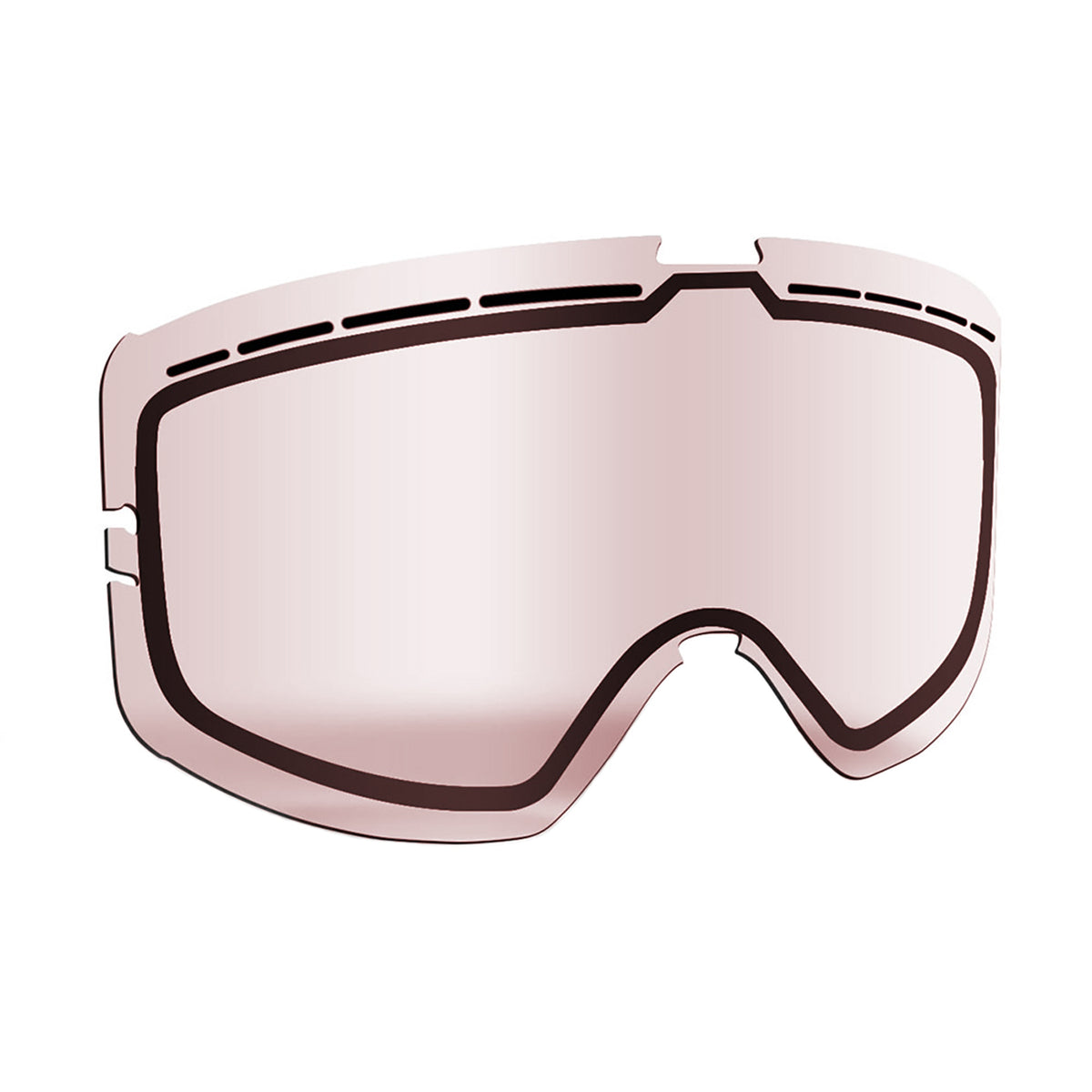 509 Kingpin Lens F02007900-000-103