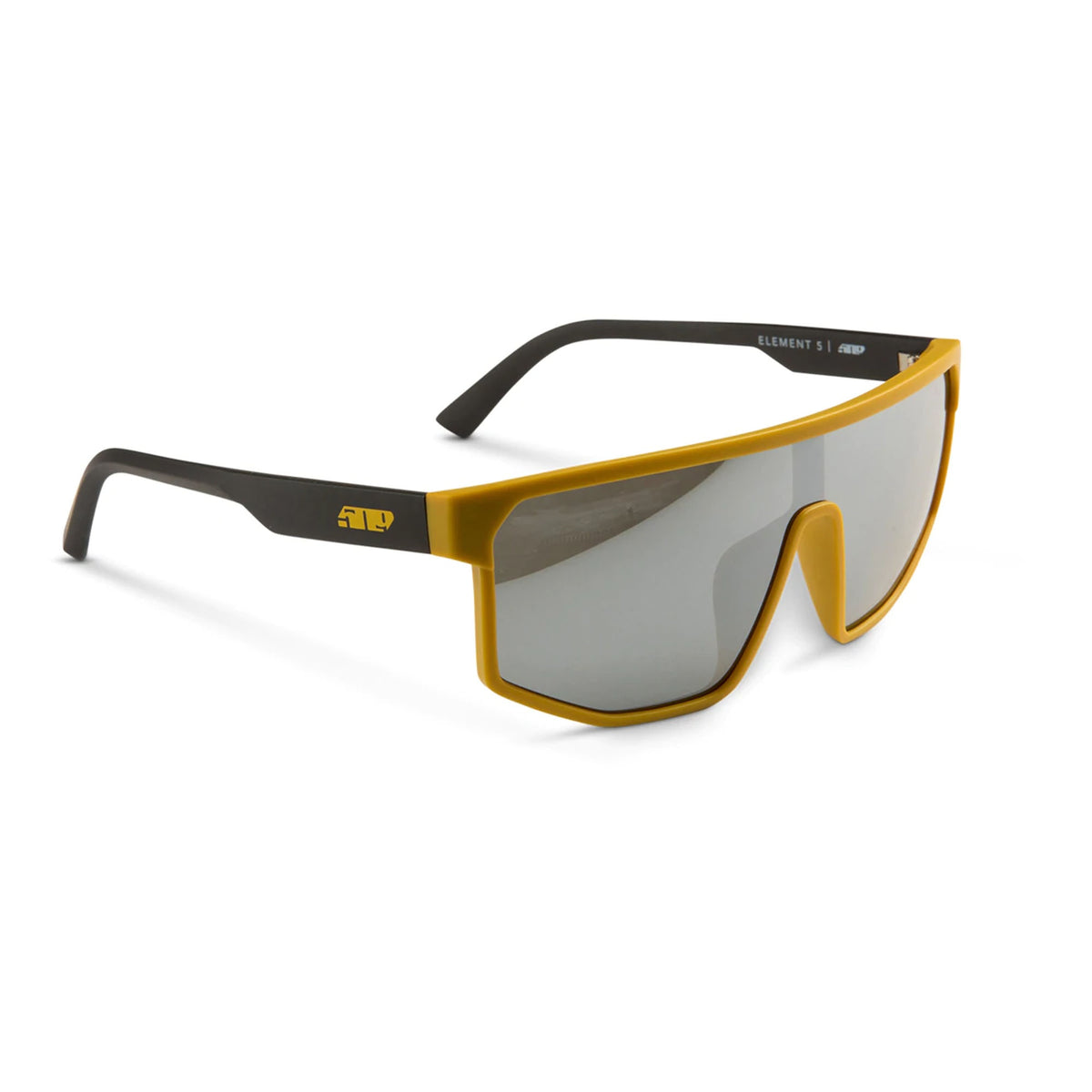 509 Element 5 Sunglasses F02009700-000-301 alternate view