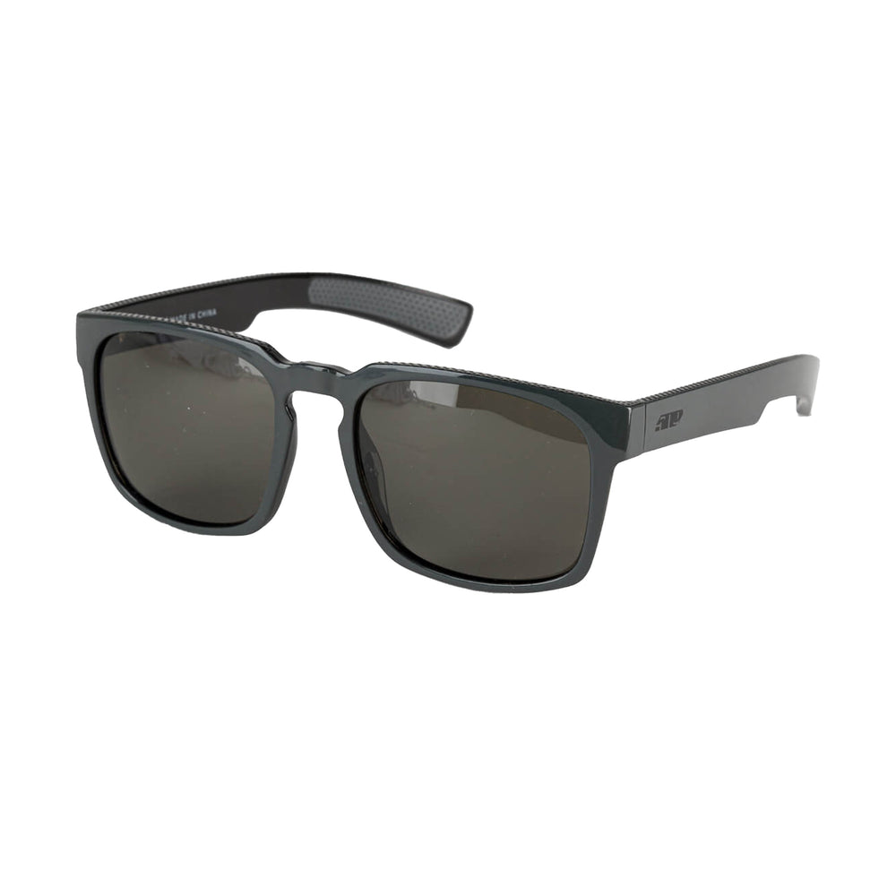 509 Seven Threes Sunglasses F02009800-000-002