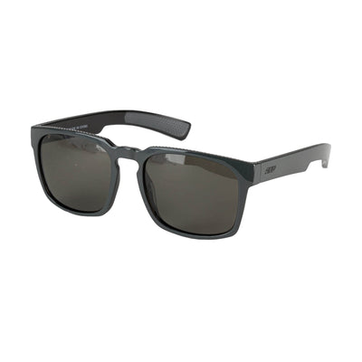 509 Seven Threes Sunglasses F02009800-000-002