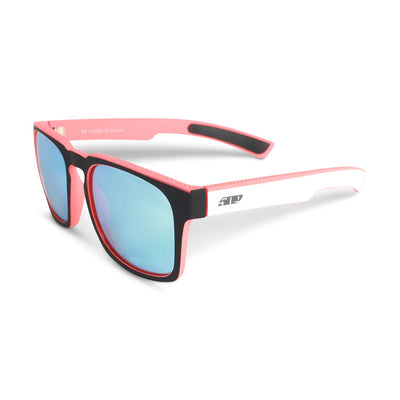 509 Seven Threes Sunglasses F02009800-000-102