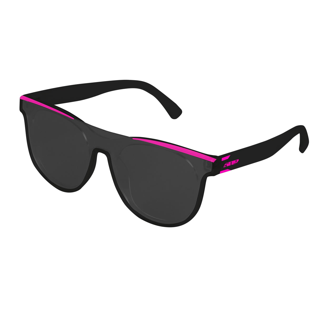 509 Esses Polarized Sunglasses F02009900-000-001
