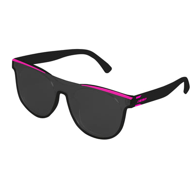509 Esses Polarized Sunglasses F02009900-000-001