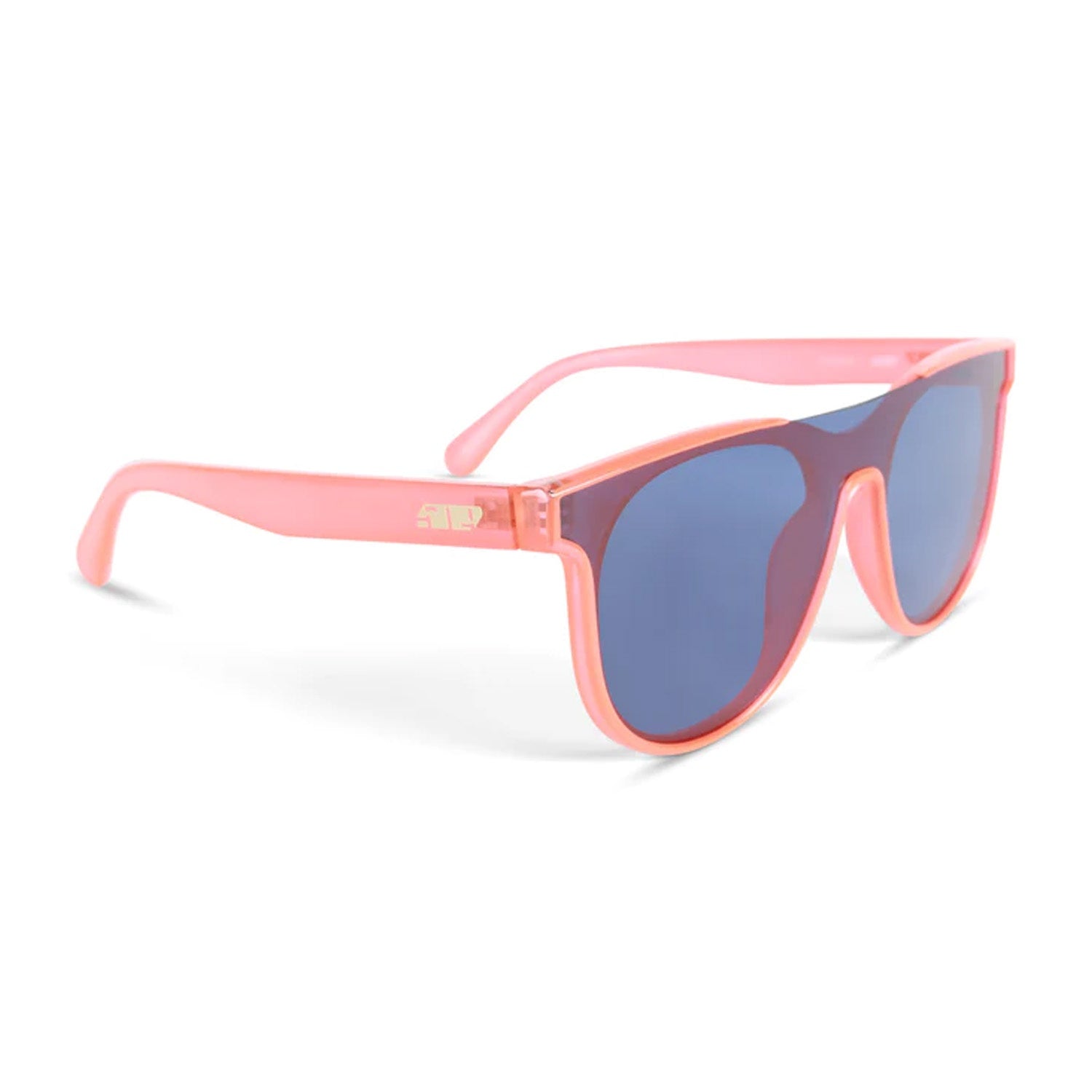 Genuine OEM 509 Esses Polarized Sunglasses