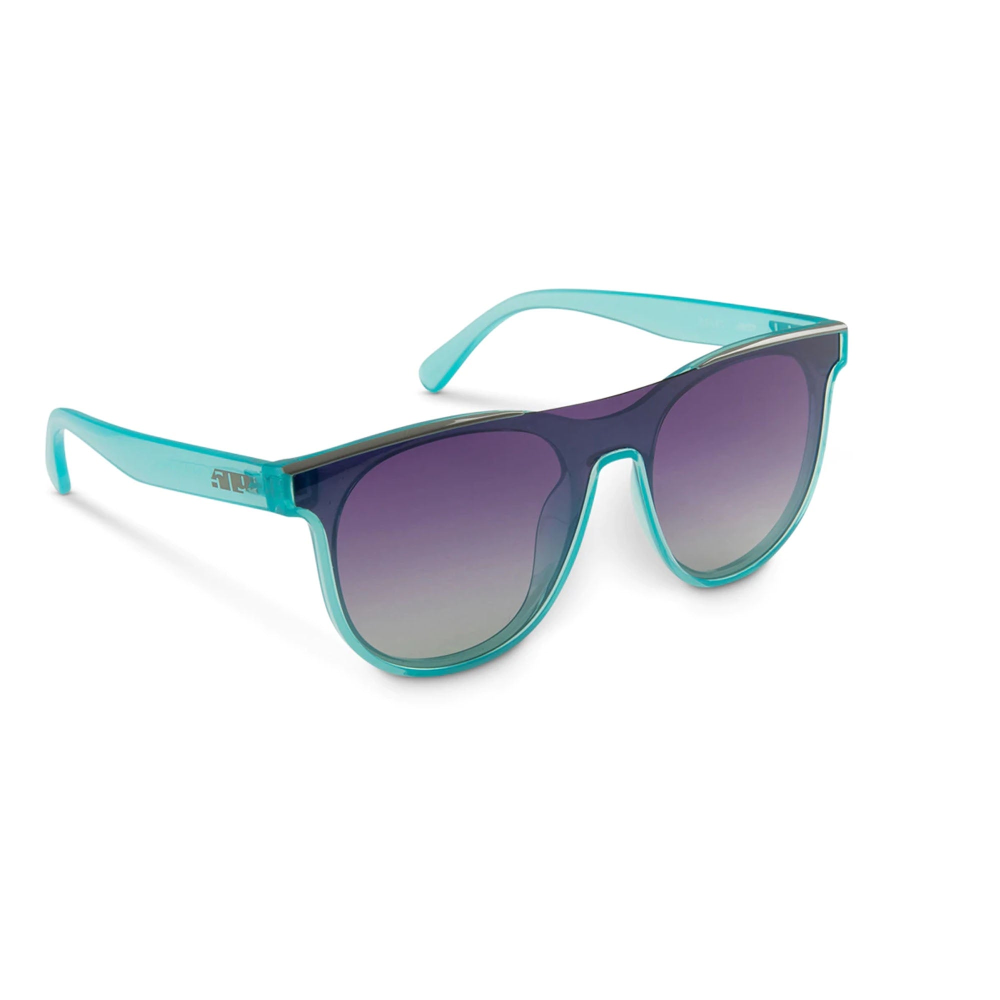 Genuine OEM 509 Esses Polarized Sunglasses