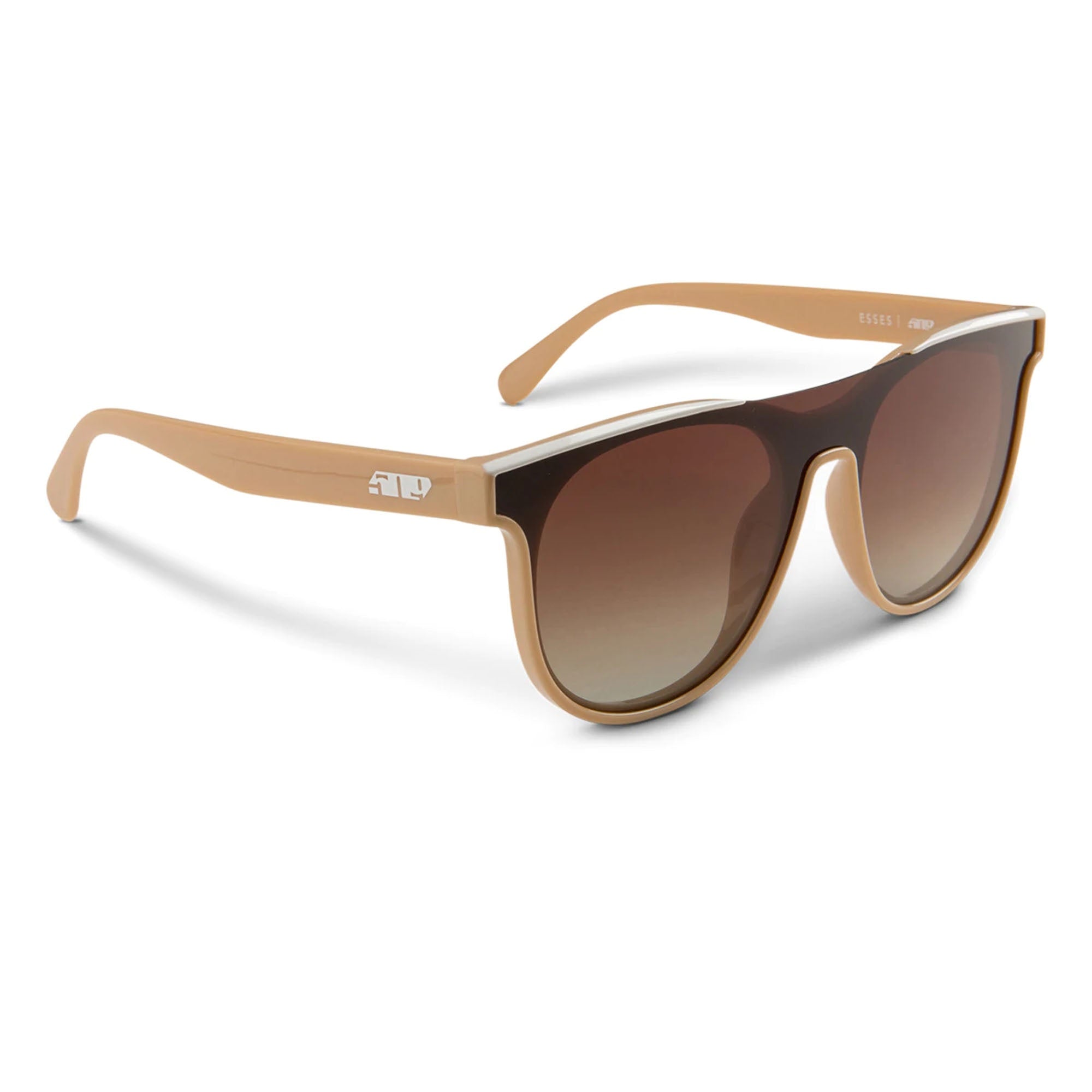 Genuine OEM 509 Esses Polarized Sunglasses