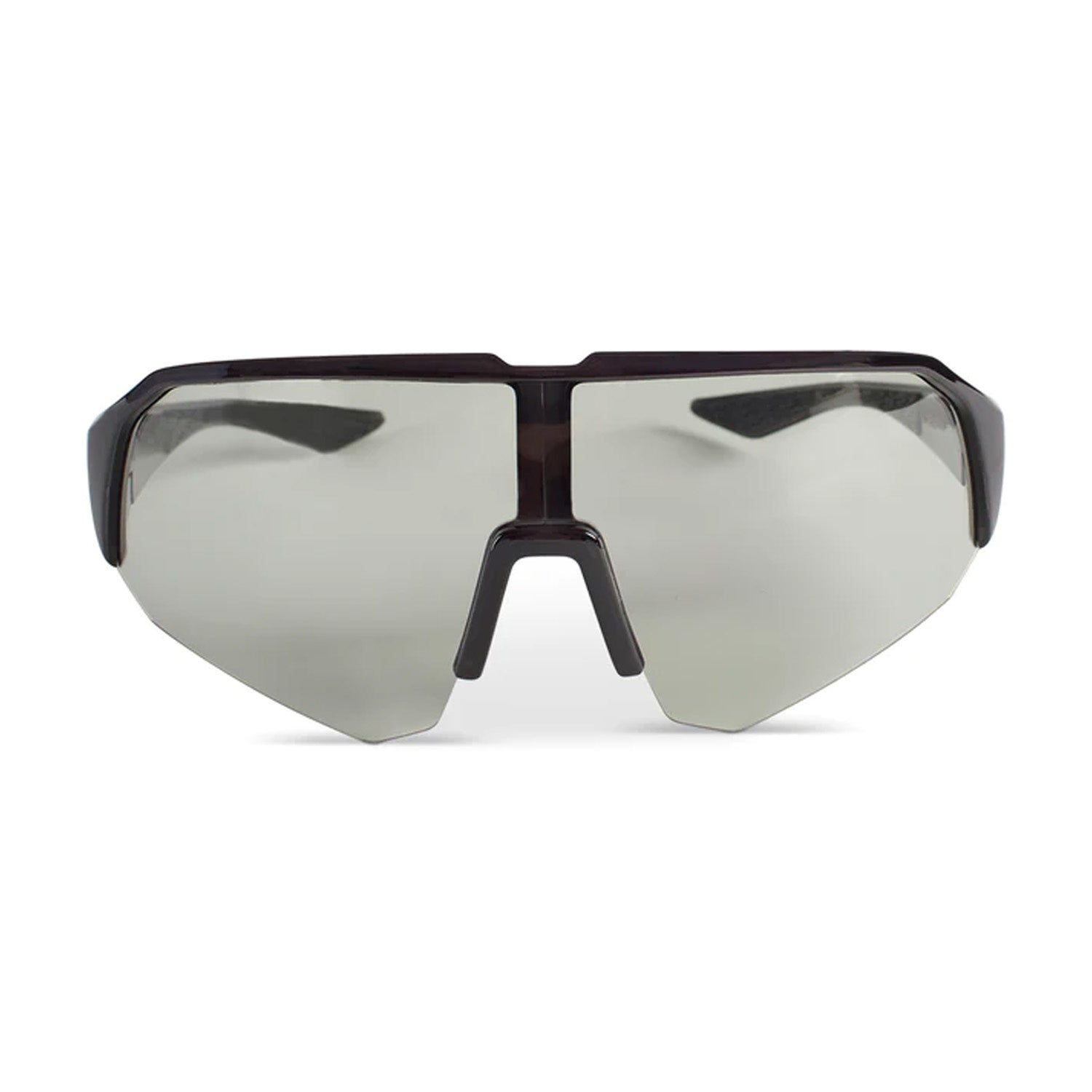 Genuine OEM 509 Shags Polarized Sunglasses