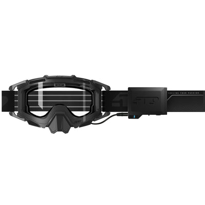 509 Sinister X7 Ignite S1 Goggles F02012800-000-001