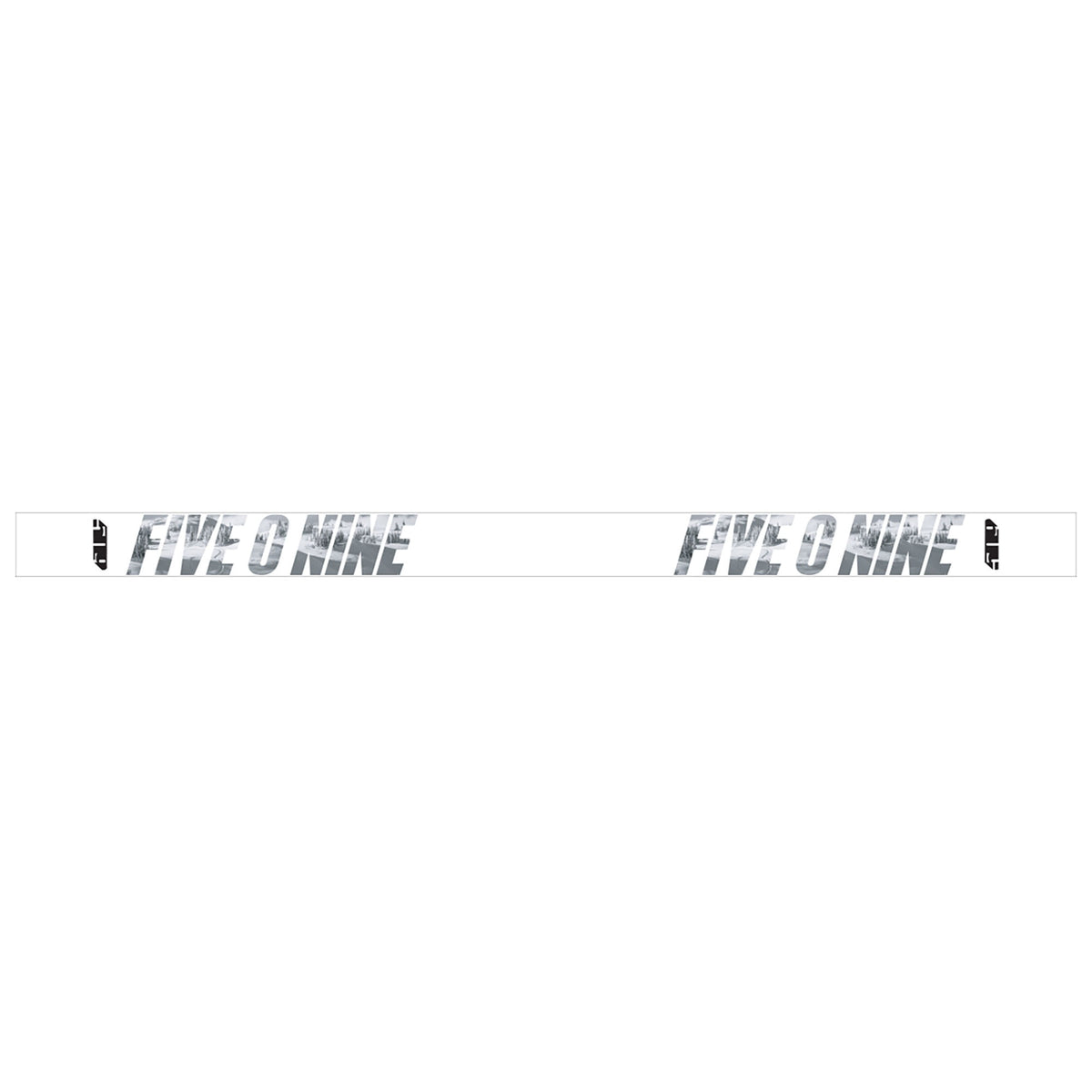 Genuine OEM 509 Sinister X7 Ignite S1 Goggles