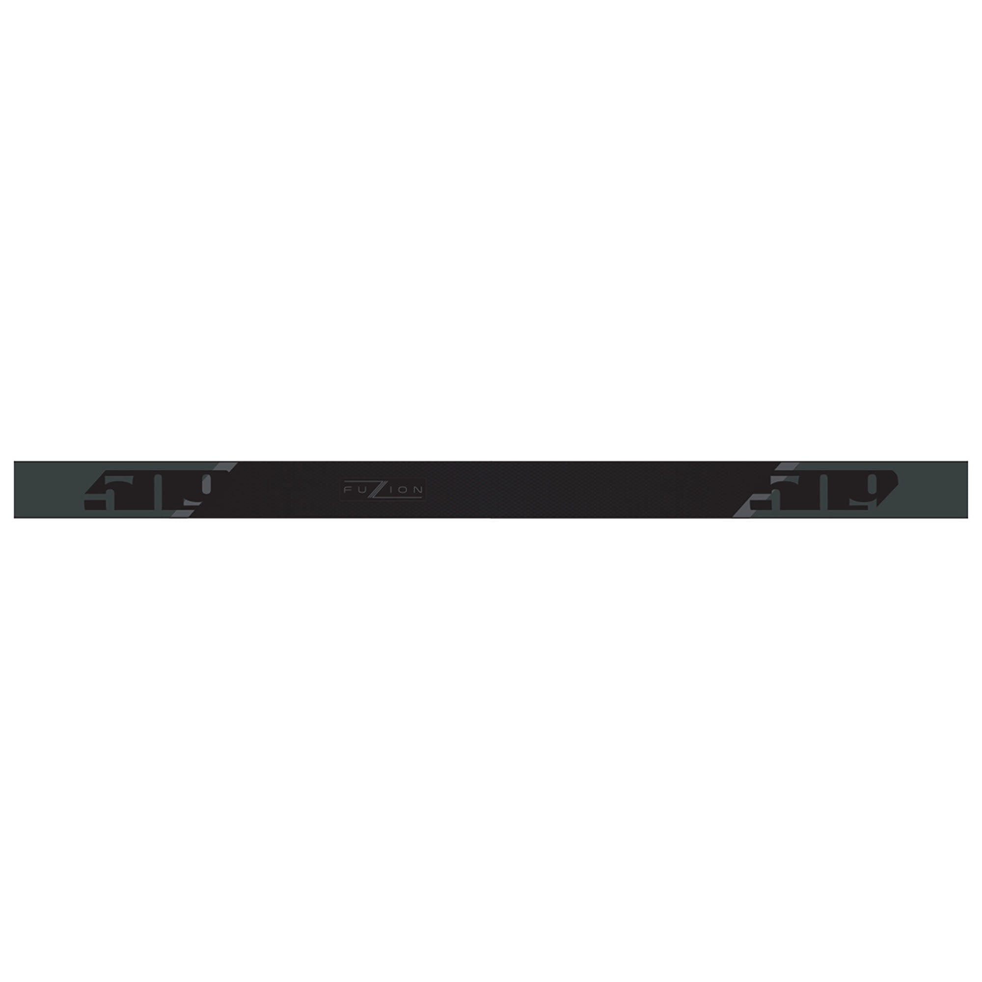 509 Sinister XL7 Fuzion Flow Goggles
