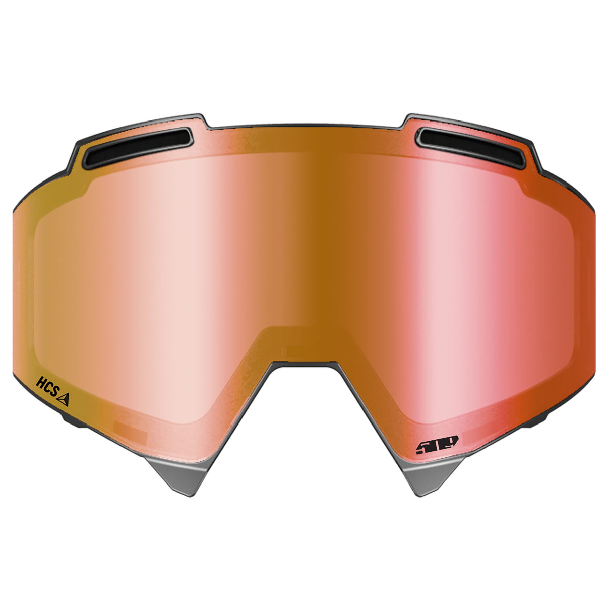 509 F02013700-000-101 Sinister X7 Lens