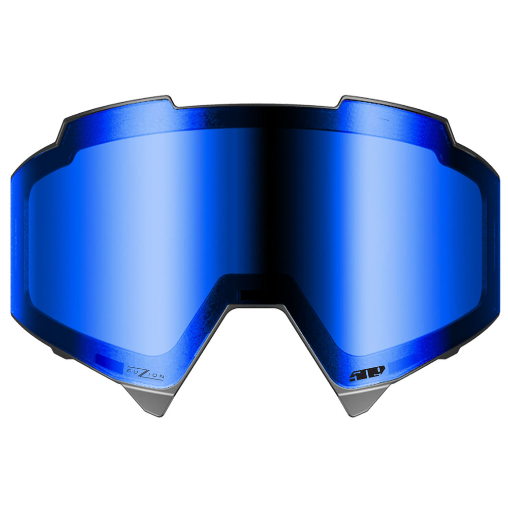 509 509 Sinister X7 Fuzion Lens [ #F02013800-000-202 ] F02013800-000-202