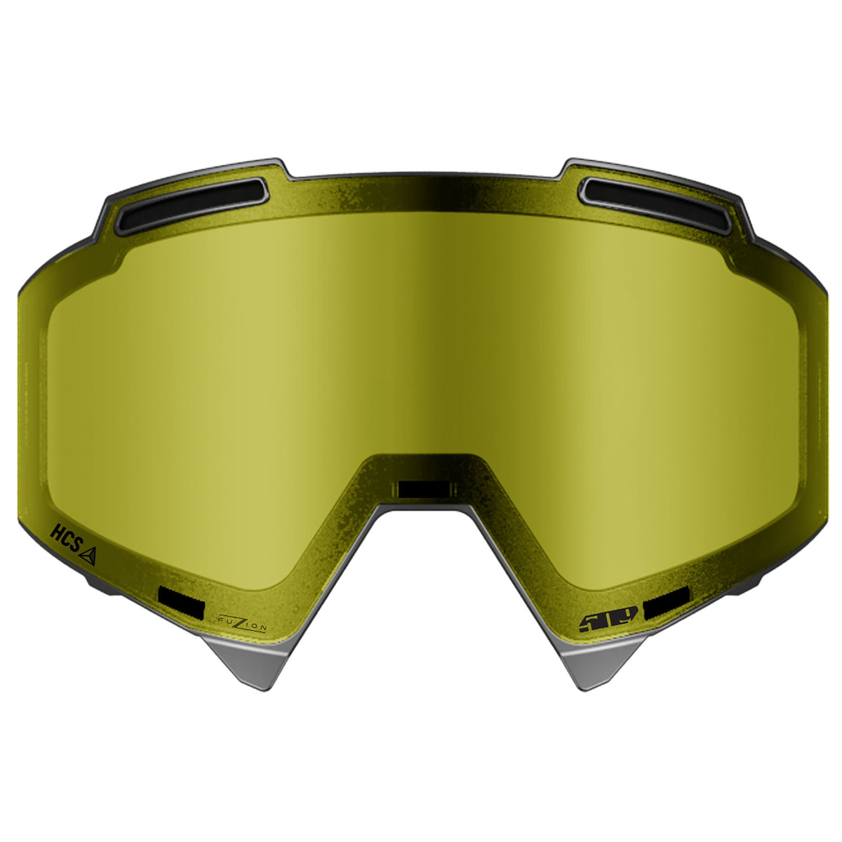 509 F02013900-000-501 509 Sinister X7 Fuzion Flow Lens [ #F02013900-000-501 ]