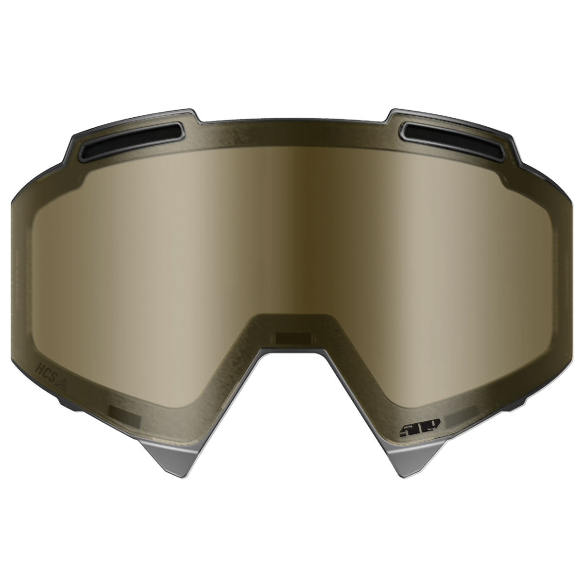 509 Sinister X7 Fuzion Flow Lens F02013900-000-901