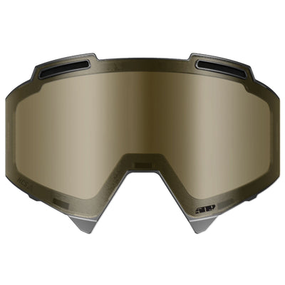 509 Sinister X7 Fuzion Flow Lens F02013900-000-901