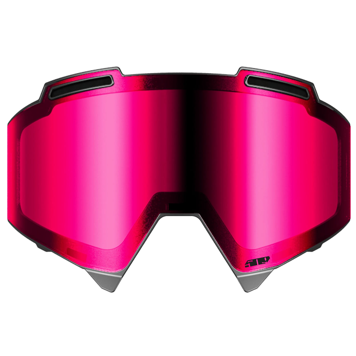 509 F02014000-000-004 509 Sinister X7 Ignite S1 Lens [ #F02014000-000-004 ]