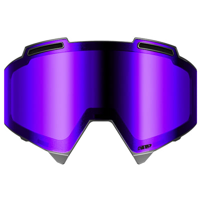 509 Sinister X7 Ignite S1 Lens F02014000-000-005