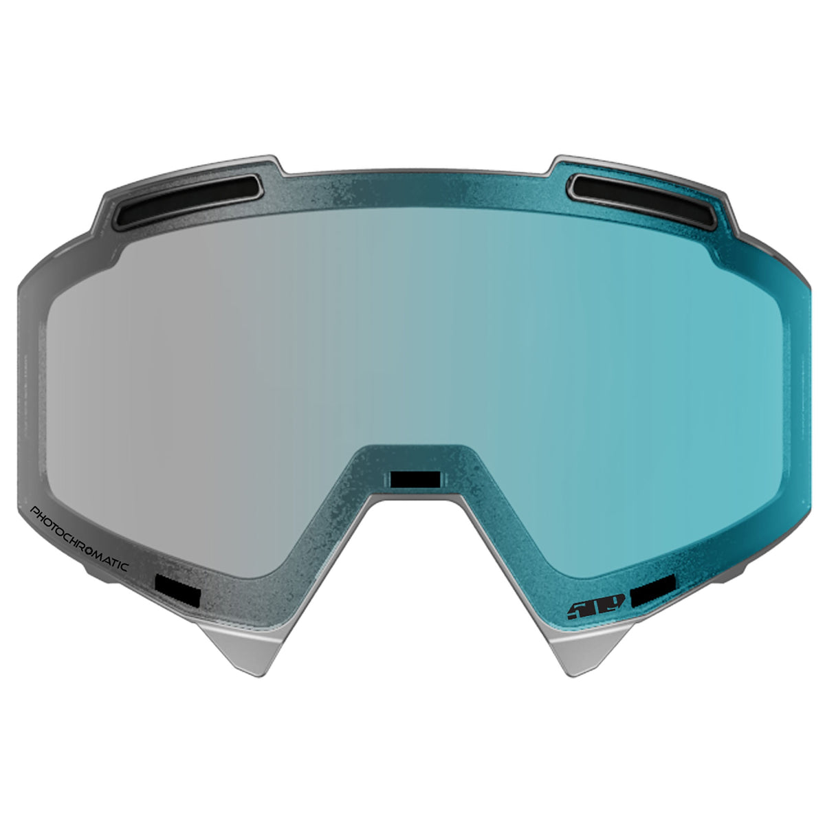 509 Sinister X7 Ignite S1 Lens F02014000-000-202