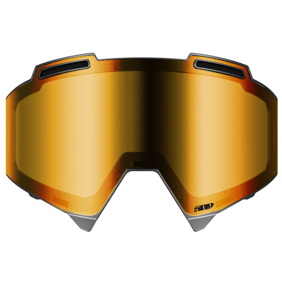 509 Sinister X7 Ignite S1 Lens F02014000-000-401