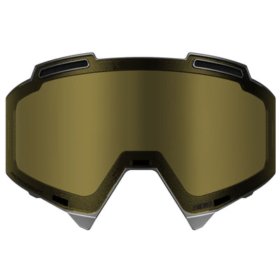509 Sinister X7 Ignite S1 Lens F02014000-000-502