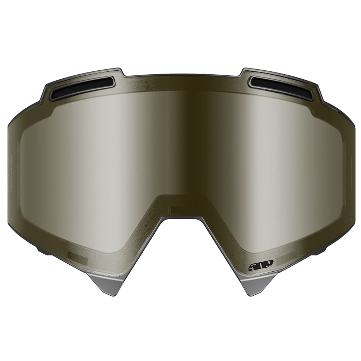 509 Sinister X7 Ignite S1 Lens F02014000-000-503