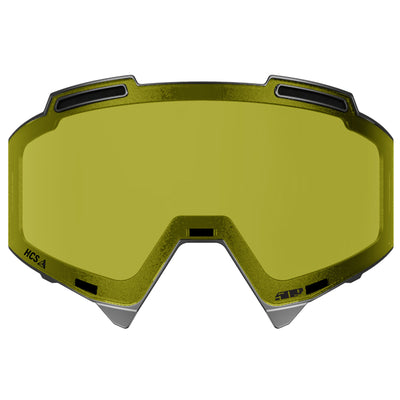 509 Sinister X7 Ignite S1 Lens F02014000-000-504