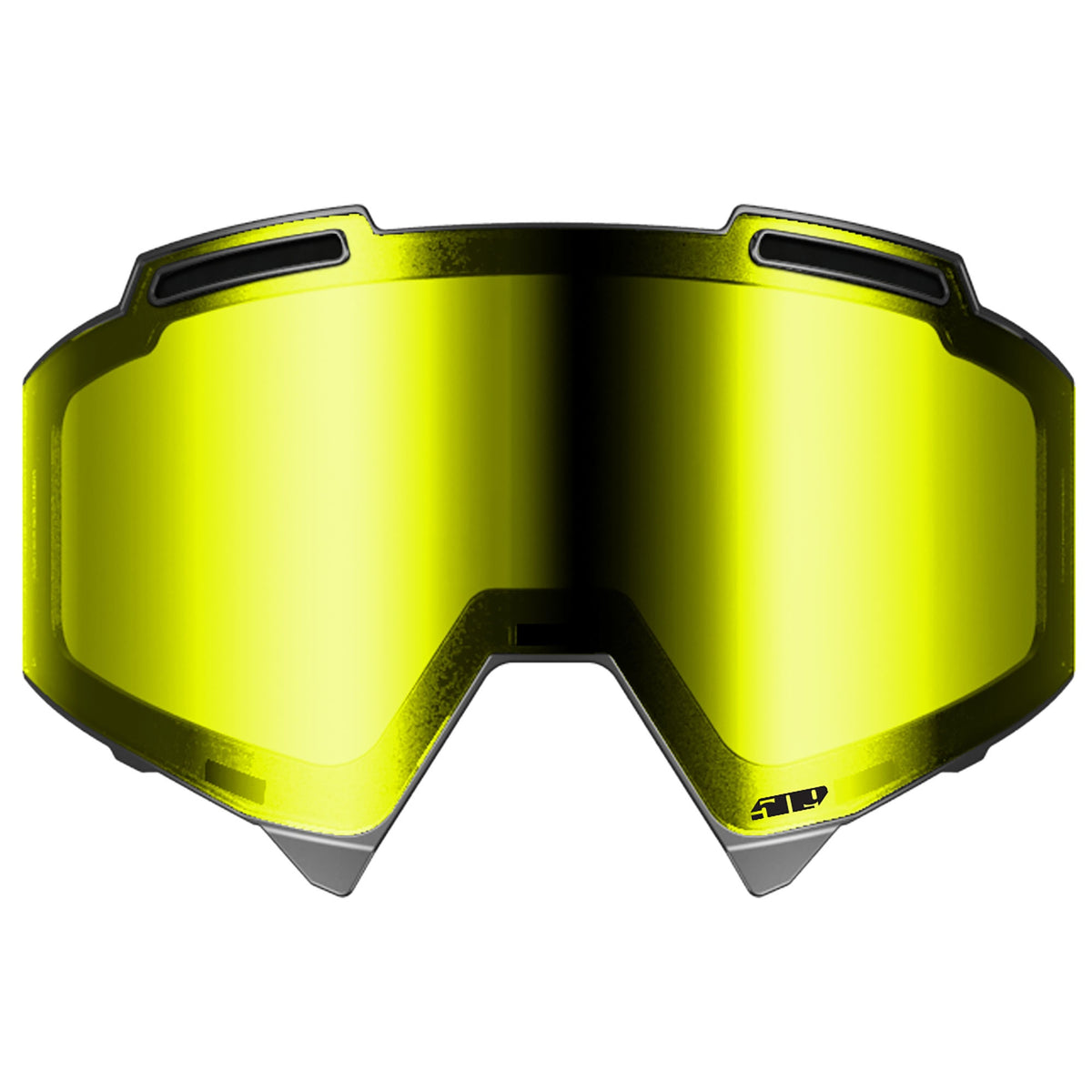 509 Sinister X7 Ignite S1 Lens F02014000-000-505