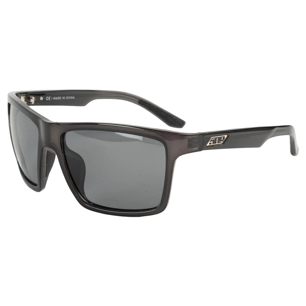 509 Riser Elite F02015800-000-911
