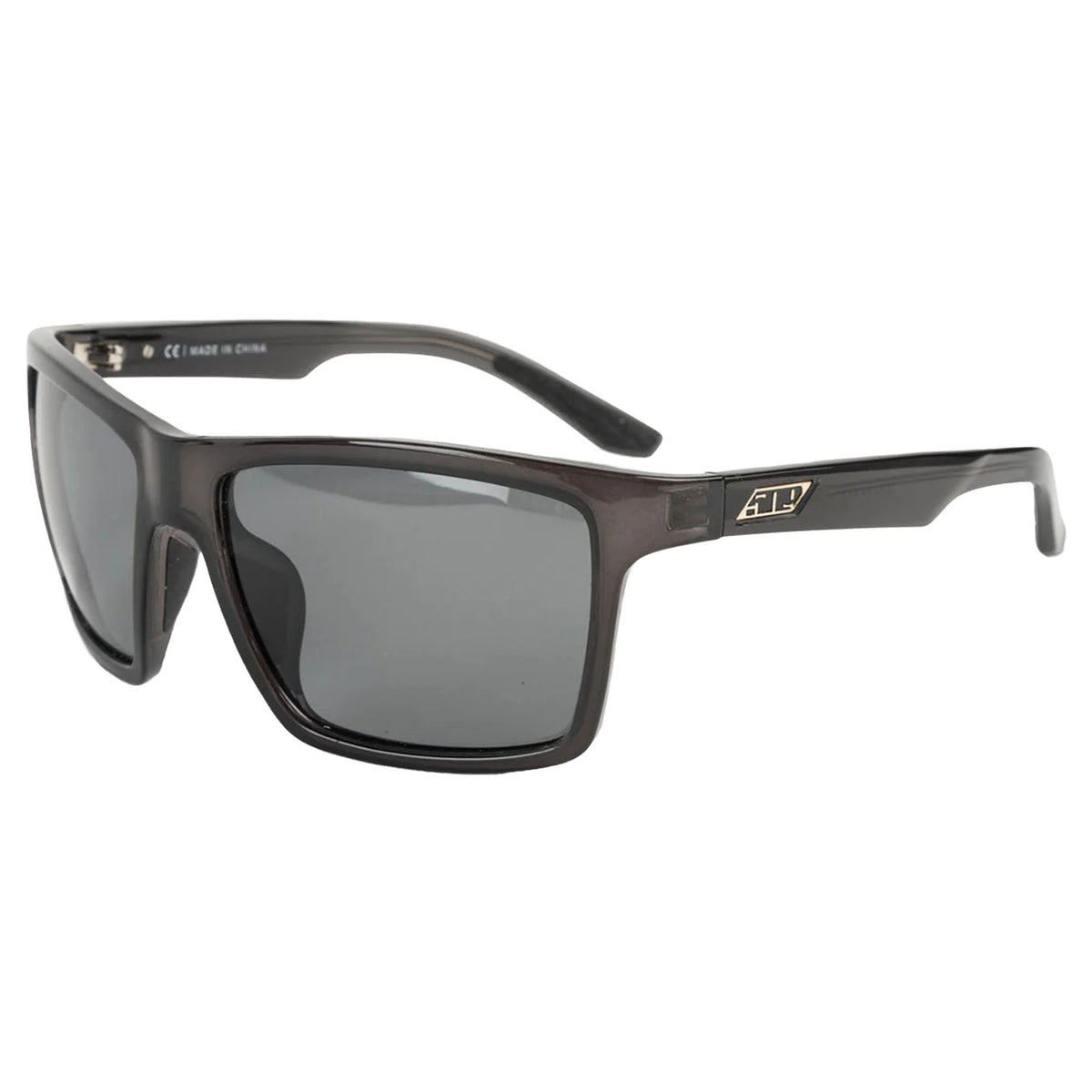 509 Riser Elite F02015800-000-911