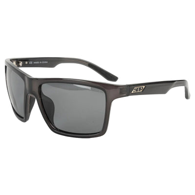 509 Riser Elite F02015800-000-911