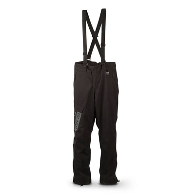 509 Forge Pants Shell