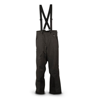 509 Forge Pants Shell