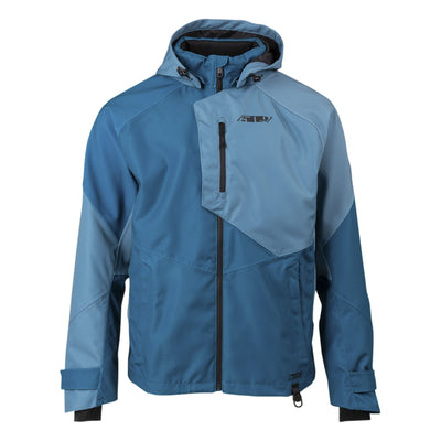 509 Evolve Jacket Shell