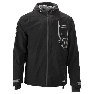 509 Forge Jacket Shell