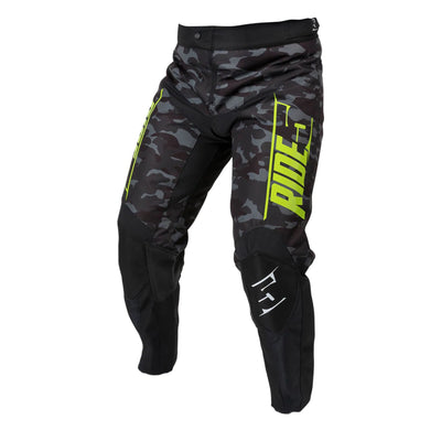 509 Ridge ITB Pants