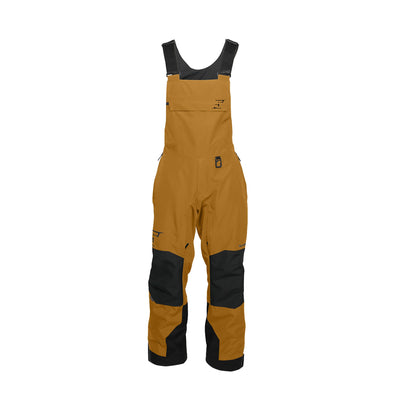 509 Ether Bib Shell