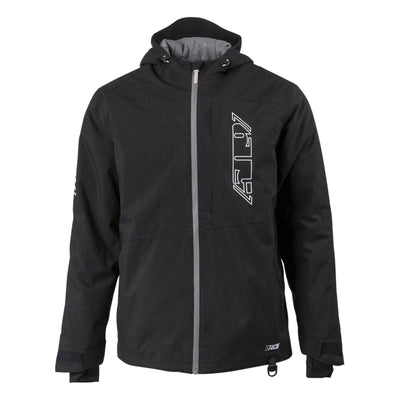 509 Forge Insulated Jacket
