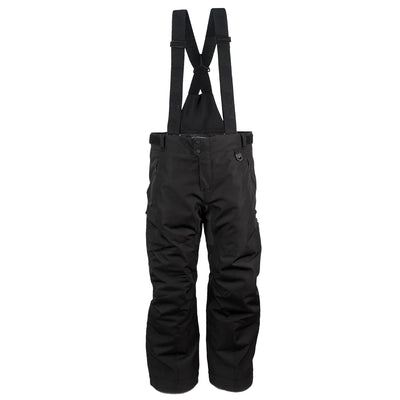 509 R-200 Insulated Bib