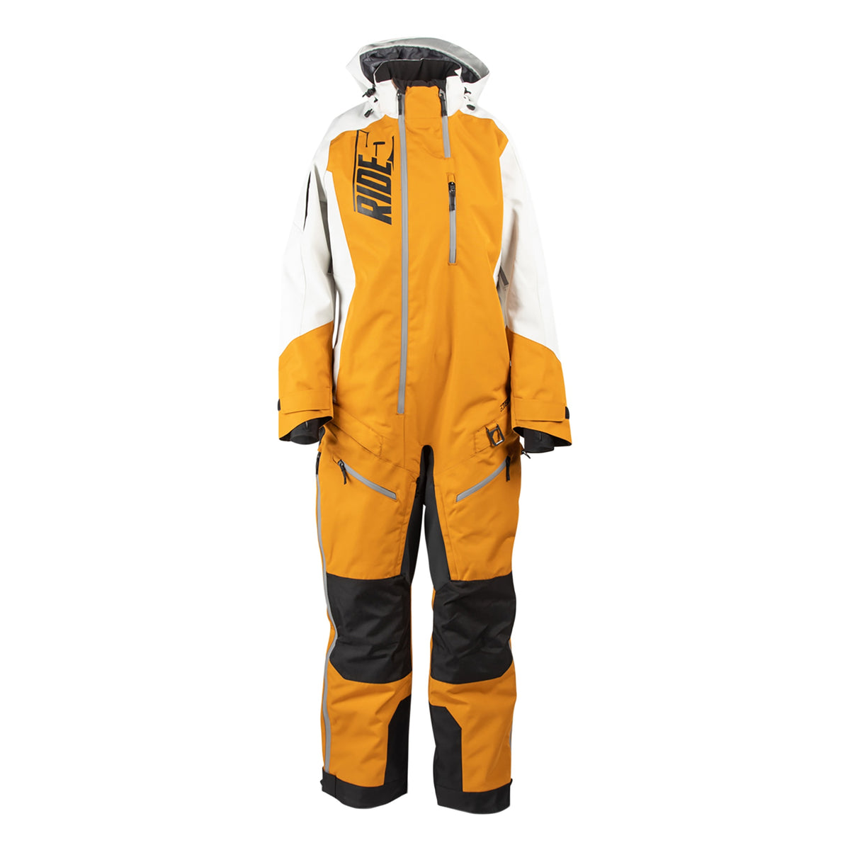 509 Allied Insulated Monosuit