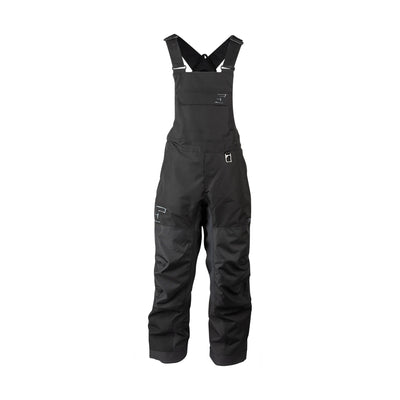 509 Powerline Insulated Bib