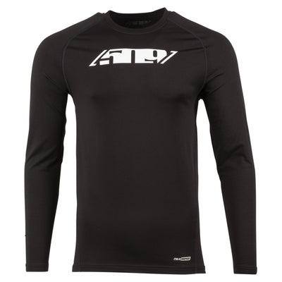 509 FZN LVL 1 Shirt