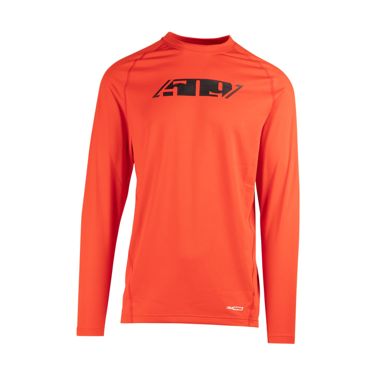 509 FZN LVL 1 Shirt