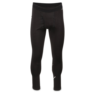 509 FZN LVL 1 Pant
